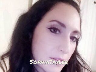Sophia_Tayler