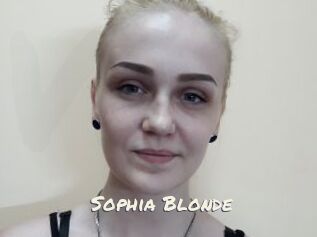 Sophia_Blonde