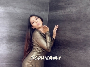 SophieAndy