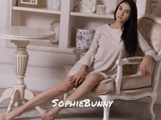 SophieBunny