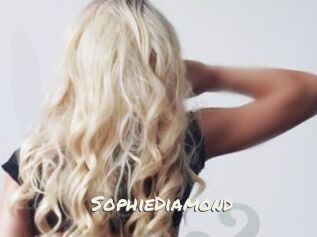 SophieDiamond