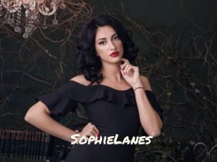 SophieLanes