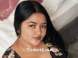 SophieLiam