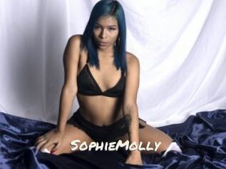 SophieMolly