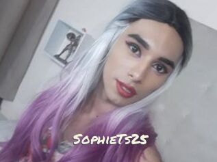SophieTs25