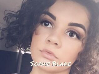 Sophie_Blake