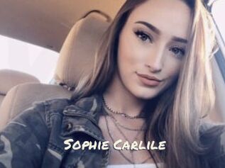 Sophie_Carlile