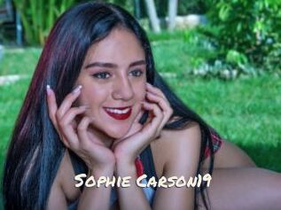 Sophie_Carson19