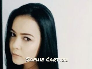 Sophie_Cartter