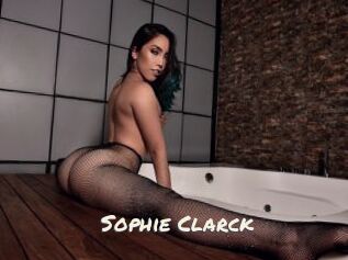 Sophie_Clarck