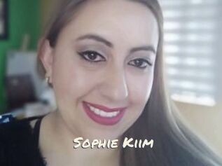 Sophie_Kiim