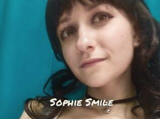 Sophie_Smile