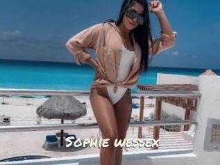 Sophie_wessex