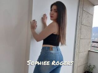 Sophiee_Rogers