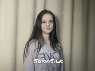 SophySilk