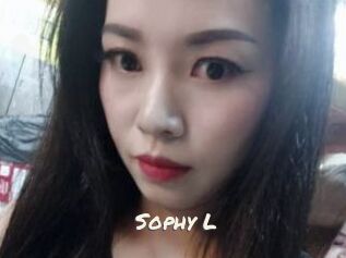Sophy_L