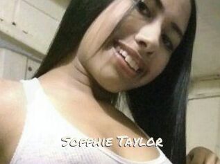 Sopphie_Taylor