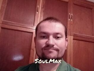 Soul_Max