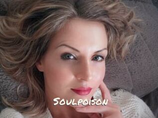 Soulpoison