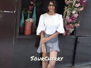 SourCherry