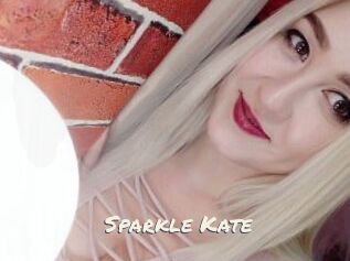 Sparkle_Kate