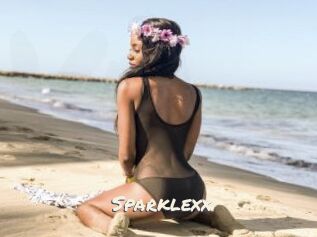 Sparklexx