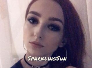 SparklingSun