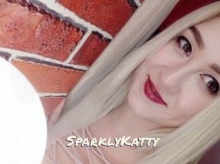 SparklyKatty