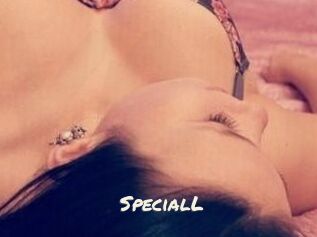 SpecialL