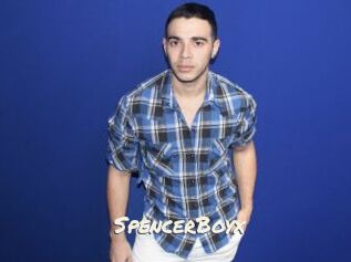 SpencerBoyx
