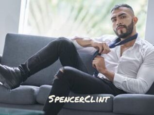 SpencerClint