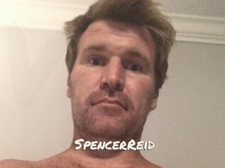 SpencerReid