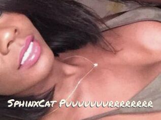 SphinxCat_Puuuuuuurrrrrrrr_