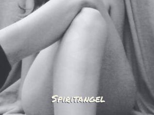 Spiritangel