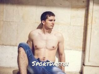 SportDasten