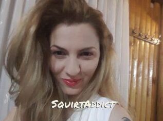 SquirtAddict