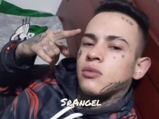 SrAngel