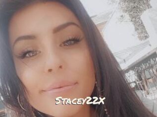 Stacey22X