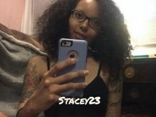 Stacey23
