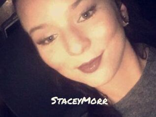 StaceyMorr