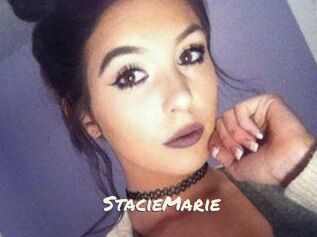 Stacie_Marie