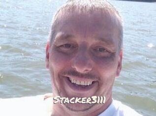 Stacker3111