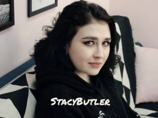 StacyButler