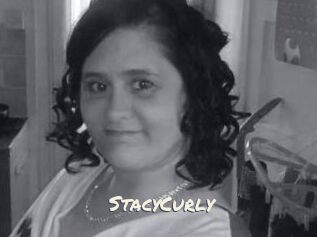 StacyCurly
