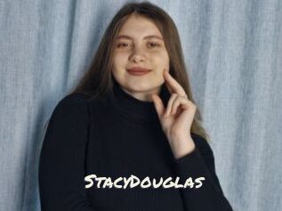 StacyDouglas