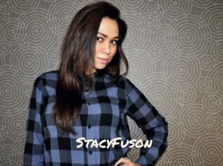 StacyFuson