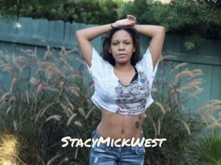 StacyMickWest