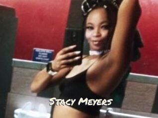 Stacy_Meyers