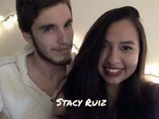 Stacy_Ruiz