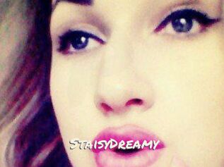 StaisyDreamy